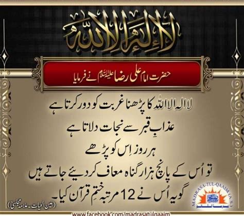 Imam Ali Raza Quote In Imam Ali Quotes Imam Ali Ali Quotes