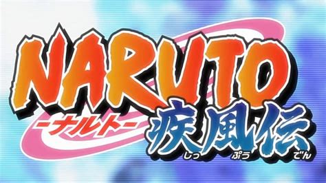 Naruto Shippuden Op 6 Sign┃tv Size Instrumental Youtube