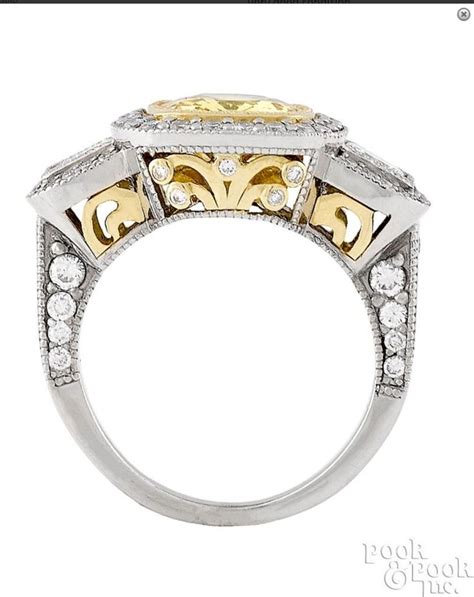 Pin By Ellen Burch On Jamminjewelry Jewelry Diamond Bracelet