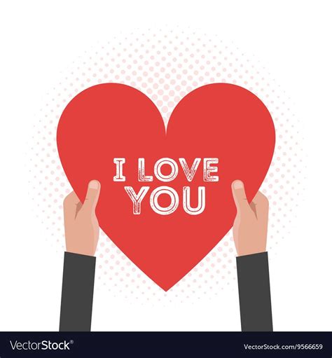 I Love You Lettering Loving You Letters Web Design Graphic Design