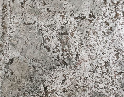 Stones Midsota Granite And Quartz