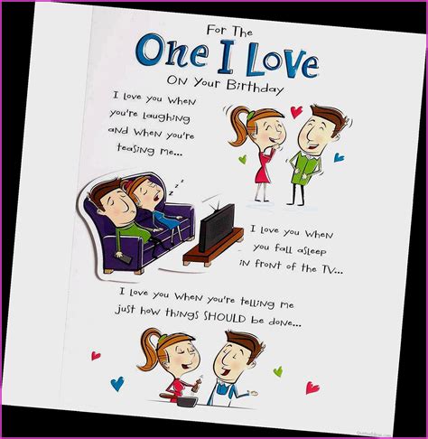 Quotes about husband and wife. 21 Of the Best Ideas for Funny Birthday Wishes to Husband ...