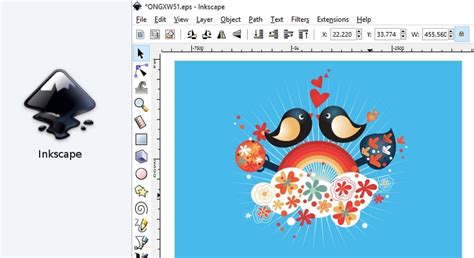 8 Best Graphic Design Software For Mac Macos Monterey Compatible 2023