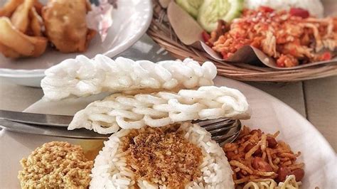 Rekomendasi bubur ayam di nganjuk. Rekomendasi Bubur Ayam Di Nganjuk - 7 Tempat Kuliner Nganjuk Yang Asik Buat Nongkrong Wisata ...