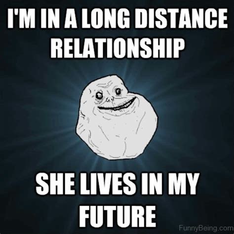Maybe you would like to learn more about one of these? 70 Best Relationship Memes