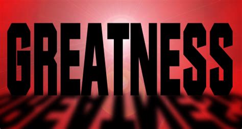 Greatness Is Contagious Motivational Speaker Derek Clark Foster