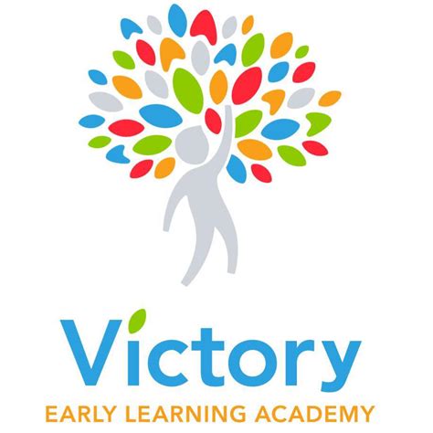 Victory Early Learning Academy Home