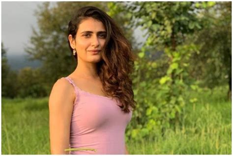 Fatima Sana Shaikh Says She Was Molested At The Age Of Hot Sex Picture