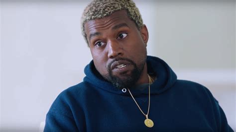 What Kanye West Said About Slavery Obama And Mental Health In His New Interviews The New York