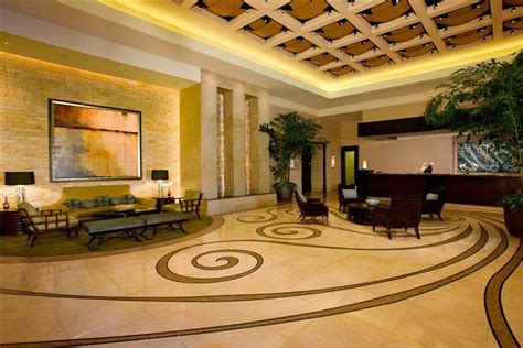 Make it a celebration, safely. The Signature at MGM Grand | Best At Travel
