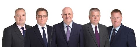 Law Firm Ferbrache And Farrell Launches In Guernsey We Are Guernsey