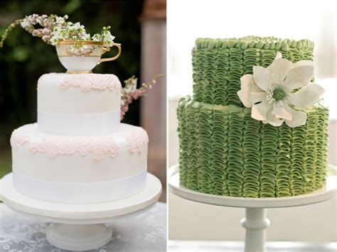 We did not find results for: The perfect little 2 tier wedding cake…