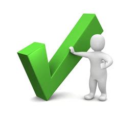 Maybe you would like to learn more about one of these? Obbiettivi, Vantaggi e Svantaggi - Project Finance