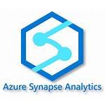 Azure Synapse Analytics Microsoft Sql Warehouse Server
