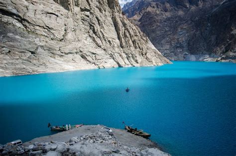 Beautiful Lakes Of Gilgit Baltistan Top 10 Best Lakes Of Gilgit Baltistan