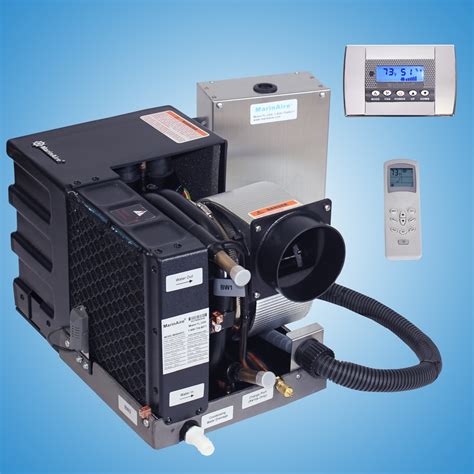 6000 Btu Air Conditioner With Heat Heat Controller Cew061bs 6000 Btu
