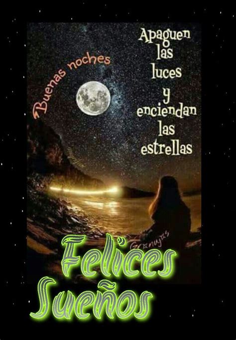 Felices Sue Os Coeur Movie Posters Frases Final Helen Nighty