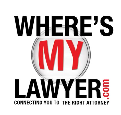 where s my lawyer miami fl