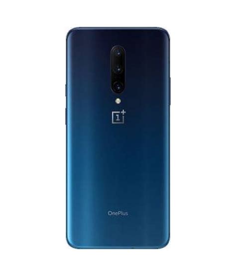 Watch oneplus 7 pro price in malaysia as updated on may 2019 along with specifications. 2020 Lowest Price Oneplus 7 Pro (8gb Ram + 256gb) Price ...