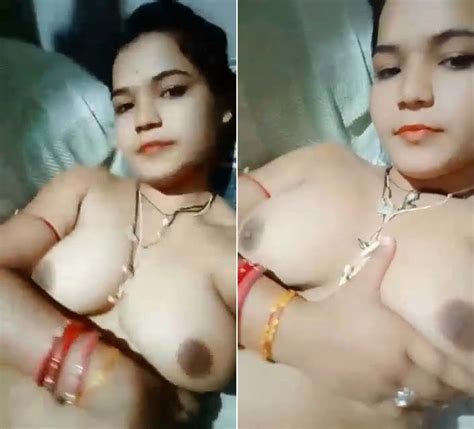 Indian Beautiful Desi Girl Nude Body Exposing For Lover Femalemms