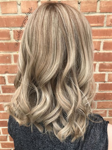 Best suited for thin to medium hair types, who thought their bun could never. 🍯 Honey beige blonde #blonde #hair #honey #beige #longhair ...