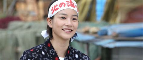 考え方で絵は変わる ~ イラストスキル向上のためのダテ式思考法 kangaekata de e wa kawaru irasuto sukiru kojo no tame no dateshiki shikoho. NHK朝ドラの「伝説」のヒロインたち―『おはなはん』『おしん ...