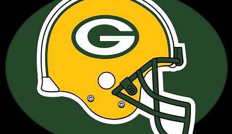 Green Bay Packers logo & wallpapers - High-quality images and Green Bay