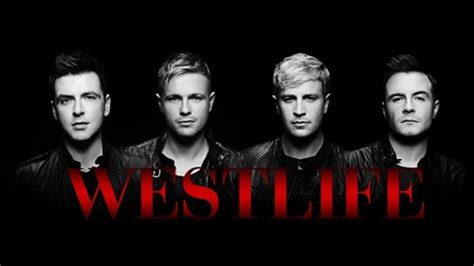 An empty street an empty house a hole inside my heart i'm all alone the rooms are getting smaller i. Download Lagu Westlife Paling Mellow - Sarang Lagu