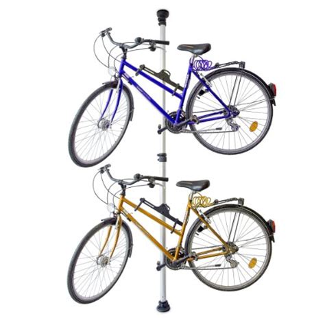 Fahrradhalter für garage test erfahrungen produkte günstig kaufen top preise finden artikel finden und billig bestellen vergleich und ratgeber. Relaxdays Teleskop Fahrradhalterung für 2 Fahrräder ...