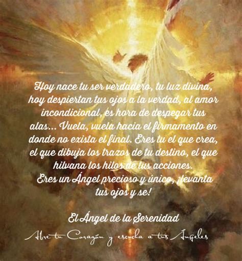 Pin De Lety Saldibarr En Ángeles Y Arcángeles Arcangeles De Dios