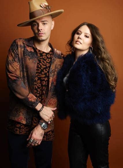 Jesse And Joy Lanzan El Video “love” Velo Aquí