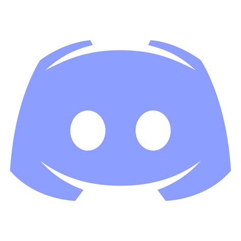 Discord Logo Png 11 Free Cliparts Download Images On Clipground 2024