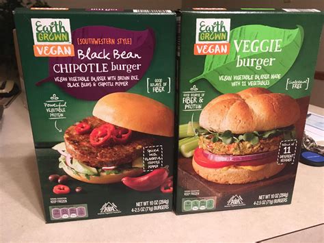 ALDI Finds 👌🏼 : r/vegan