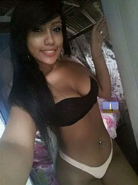 Foto De Mulher De Sutiã E Calcinha Fotos De Meninas Simples