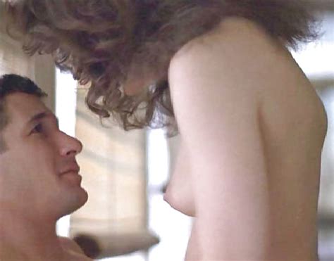 Debra Winger Pics Xhamster Hot Sex Picture