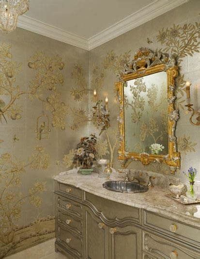 The Top Ten Chinoiserie Trends For 2014 With Images House Paint