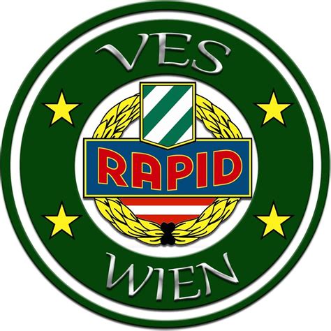 Kader von sk rapid wien. SK Rapid Wien Wallpapers - Wallpaper Cave