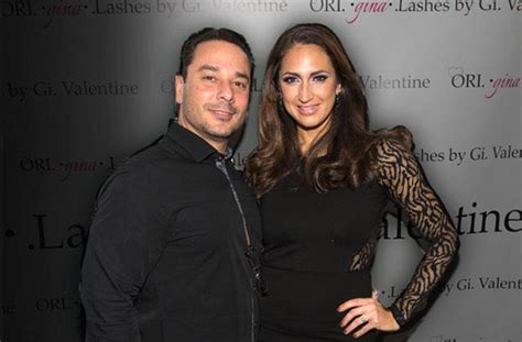 former rhonj star amber marchese s husband jim reportedly arrested for grabbing wife s throat