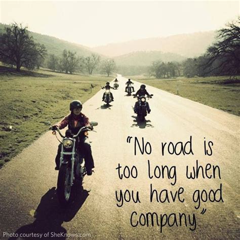 There is a grey blur and a green blur, i try to stay on the grey one. bullet ride quotes - Google Search (With images) | Biker ...