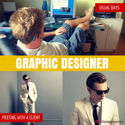 16 Memes Of Graphic Designers Designmantic The Design Shop