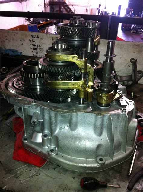London And Essex Refurbishment And Rebuilt Engines Re Engineered