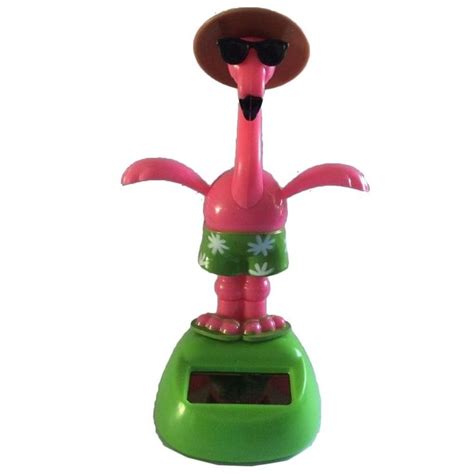 Today's project is a prime example of this. 85 best solar toys images on Pinterest | Dancers, Solar ...