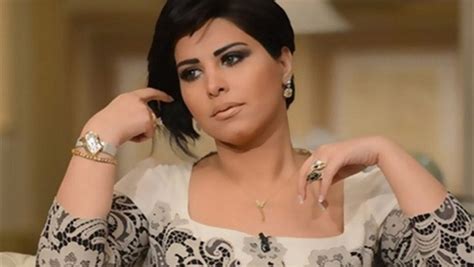 Shams Al Kuwaiti Cohabitation Before Marriage Is Personal Freedom