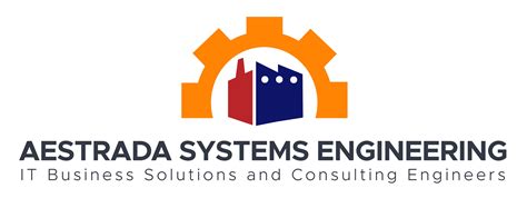 Company Logo Company Logo Engineering Consulting Systems Engineering