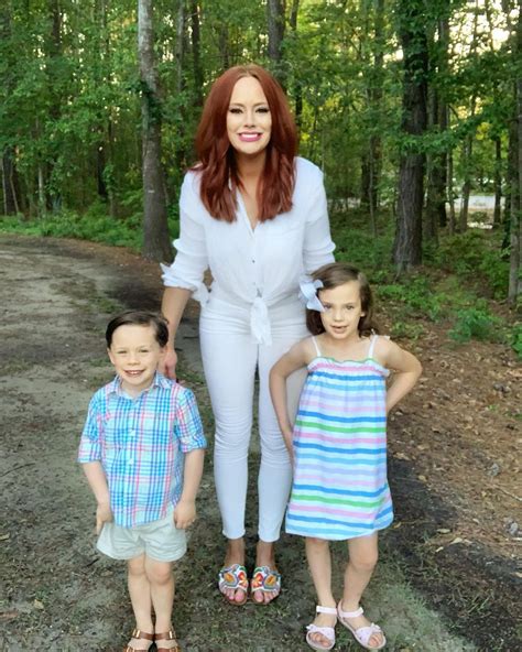 Southern Charm Star Kathryn Dennis Reportedly Accused Of Drug Use By Ex