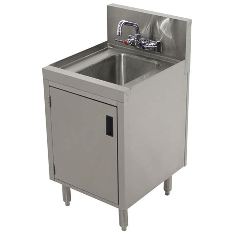 We did not find results for: 99+ Stainless Steel Laundry Sink with Cabinet - Kitchen ...