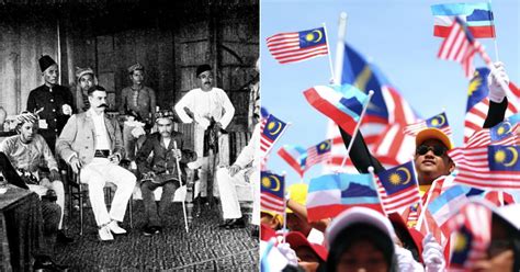 The Long History Of The Sultanate Of Sulu And Why Malaysia Owes It Us
