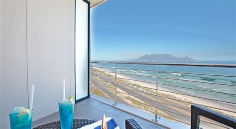 Blaauwberg Beach Hotel In Cape Town See 2023 Prices