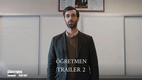 But mia's delight with annabelle doesn't last long. Öğretmen | Trailer 2 | English Subtitles - YouTube