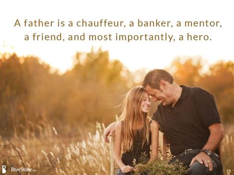 50 Father Daughter Quotes That Will Touch Your Soul Father Daughter